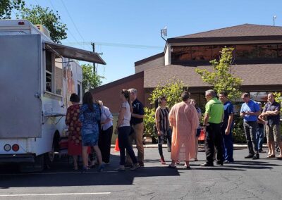 InfoWest-event-2021-foodtruck