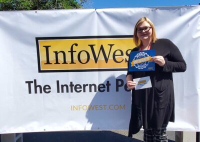 InfoWest-event-2021-winner2