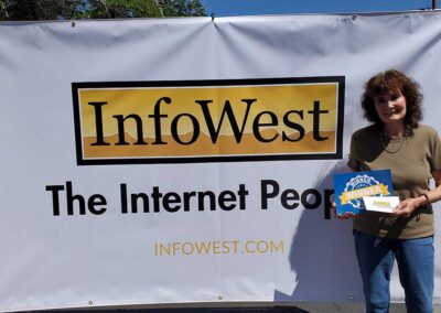 InfoWest-event-2021-Winner