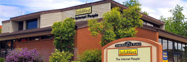 InfoWest selects Render to accelerate Utah fiber network rollout