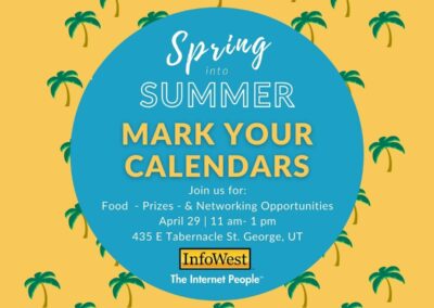 InfoWest-Summer-save-the-date