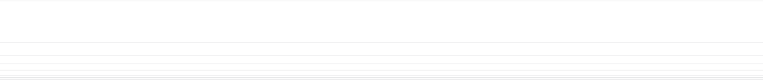 Section-BG-White-Tower-Stripes