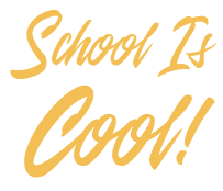 school-is-cool-graphic